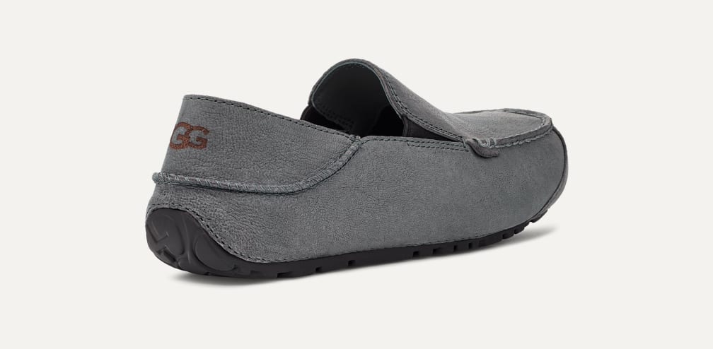 UGG TS Upshaw TS 196565633842